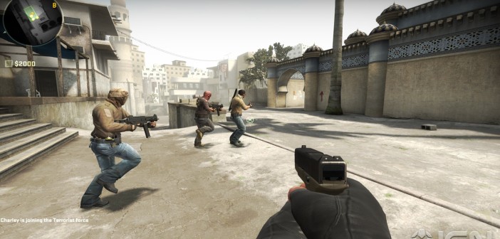 counter-strike-global-offensive-pc-702x336